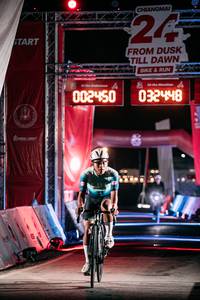 BIB: 
                            <button type="button" onclick="openModal(26181591)" class="btn btn-primary btn-sm float-right btn-popup" data-toggle="modal" data-target=".modal-high-quality">
                        <i class="fas fa-shopping-cart"></i> Add to Cart
                    </button>
                                            <button type="button" onclick="isThisMe(26181591, true)" class="btn btn-success btn-sm float-right btn-popup btn-isme hidden" data-toggle="tooltip" data-placement="bottom" title="นี่คือรูปของคุณใช่ไหม คลิกที่นี่เพื่อเอาเข้าอัลบั้ม">
                        <i class="fas fa-plus"></i> Add to album
                    </button>
                    <button type="button" onclick="isThisMe(26181591, false)" class="btn btn-warning btn-sm float-right btn-popup btn-isnotme hidden">
                        <i class="fas fa-ban"></i> Remove from album
                    </button>